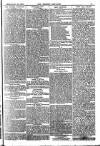 Weekly Dispatch (London) Sunday 29 February 1880 Page 7