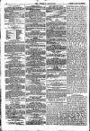 Weekly Dispatch (London) Sunday 29 February 1880 Page 8