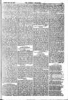 Weekly Dispatch (London) Sunday 29 February 1880 Page 9