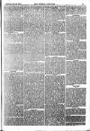 Weekly Dispatch (London) Sunday 29 February 1880 Page 11