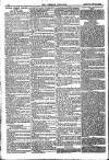 Weekly Dispatch (London) Sunday 29 February 1880 Page 12