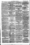 Weekly Dispatch (London) Sunday 29 February 1880 Page 14