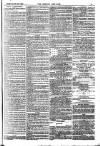 Weekly Dispatch (London) Sunday 29 February 1880 Page 15