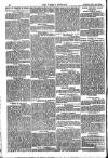 Weekly Dispatch (London) Sunday 29 February 1880 Page 16