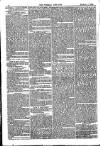 Weekly Dispatch (London) Sunday 07 March 1880 Page 2