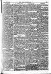 Weekly Dispatch (London) Sunday 07 March 1880 Page 3