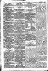Weekly Dispatch (London) Sunday 07 March 1880 Page 8