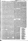 Weekly Dispatch (London) Sunday 07 March 1880 Page 9