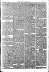 Weekly Dispatch (London) Sunday 07 March 1880 Page 11