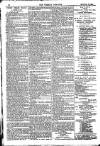 Weekly Dispatch (London) Sunday 07 March 1880 Page 12