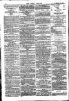 Weekly Dispatch (London) Sunday 07 March 1880 Page 14