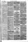 Weekly Dispatch (London) Sunday 07 March 1880 Page 15