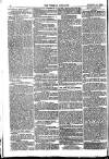 Weekly Dispatch (London) Sunday 21 March 1880 Page 2