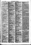 Weekly Dispatch (London) Sunday 21 March 1880 Page 3