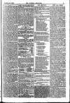 Weekly Dispatch (London) Sunday 21 March 1880 Page 7