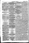 Weekly Dispatch (London) Sunday 21 March 1880 Page 8