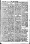 Weekly Dispatch (London) Sunday 21 March 1880 Page 9