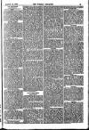 Weekly Dispatch (London) Sunday 21 March 1880 Page 11