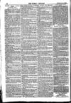 Weekly Dispatch (London) Sunday 21 March 1880 Page 12