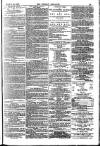 Weekly Dispatch (London) Sunday 21 March 1880 Page 13