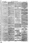 Weekly Dispatch (London) Sunday 21 March 1880 Page 15