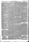 Weekly Dispatch (London) Sunday 21 March 1880 Page 16