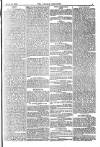 Weekly Dispatch (London) Sunday 16 May 1880 Page 3