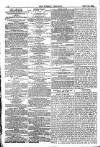 Weekly Dispatch (London) Sunday 16 May 1880 Page 8