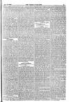Weekly Dispatch (London) Sunday 16 May 1880 Page 9