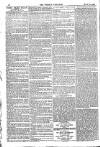 Weekly Dispatch (London) Sunday 16 May 1880 Page 12