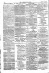 Weekly Dispatch (London) Sunday 16 May 1880 Page 14