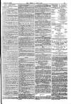 Weekly Dispatch (London) Sunday 16 May 1880 Page 15