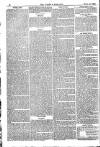 Weekly Dispatch (London) Sunday 16 May 1880 Page 16