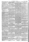 Weekly Dispatch (London) Sunday 25 July 1880 Page 2