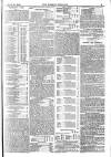 Weekly Dispatch (London) Sunday 25 July 1880 Page 3