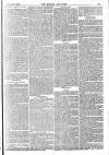 Weekly Dispatch (London) Sunday 25 July 1880 Page 5