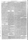 Weekly Dispatch (London) Sunday 25 July 1880 Page 6