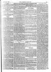 Weekly Dispatch (London) Sunday 25 July 1880 Page 7