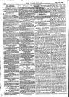 Weekly Dispatch (London) Sunday 25 July 1880 Page 8