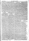 Weekly Dispatch (London) Sunday 25 July 1880 Page 9