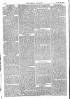 Weekly Dispatch (London) Sunday 25 July 1880 Page 10
