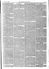 Weekly Dispatch (London) Sunday 25 July 1880 Page 11