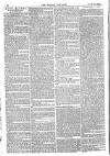 Weekly Dispatch (London) Sunday 25 July 1880 Page 12