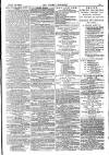 Weekly Dispatch (London) Sunday 25 July 1880 Page 13