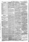 Weekly Dispatch (London) Sunday 25 July 1880 Page 14