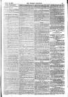 Weekly Dispatch (London) Sunday 25 July 1880 Page 15