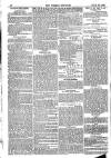 Weekly Dispatch (London) Sunday 25 July 1880 Page 16