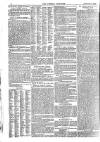 Weekly Dispatch (London) Sunday 01 August 1880 Page 2