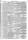 Weekly Dispatch (London) Sunday 01 August 1880 Page 3