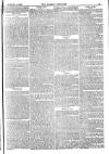 Weekly Dispatch (London) Sunday 01 August 1880 Page 5